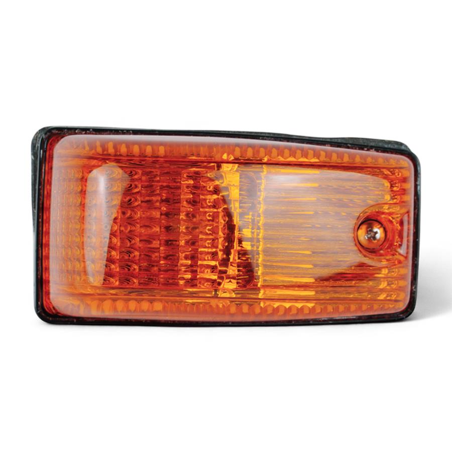 Farolim lateral 81731-25040 | Toyota