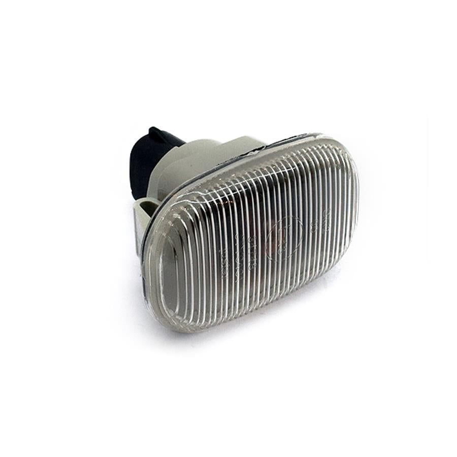 Farolim lateral 81731-02060 | Toyota