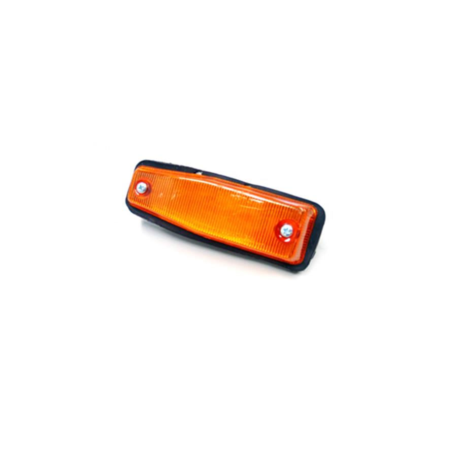 Farolim lateral direito 81730-19125 | Toyota