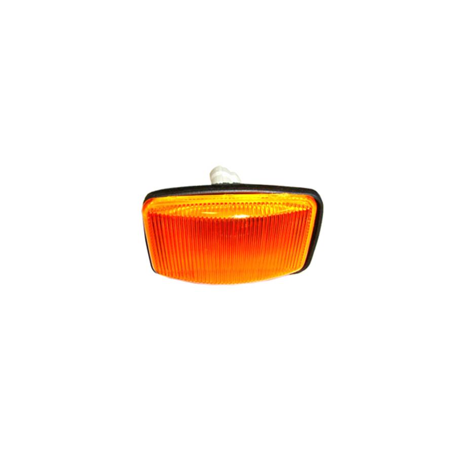 Farolim lateral 81730-17011 | Toyota