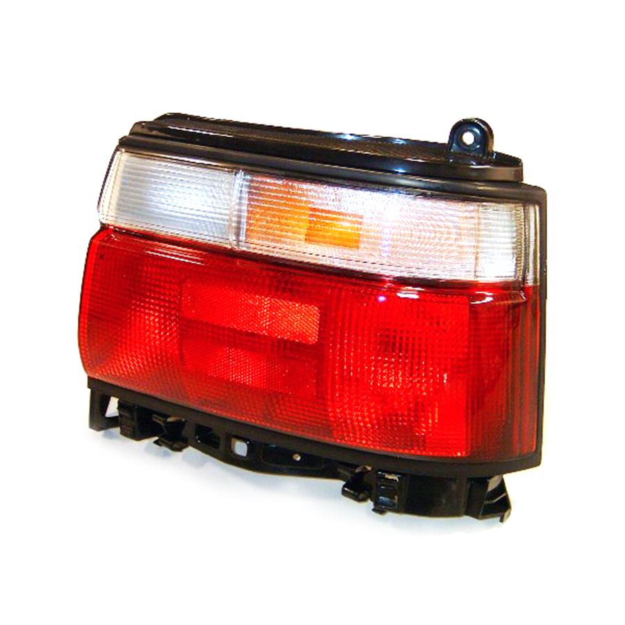 Farolim traseiro direito 81551-1A751 | Toyota