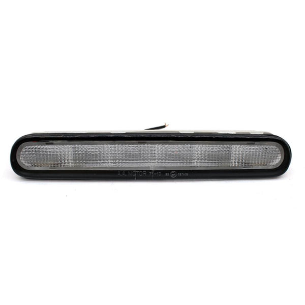 Farolim stop da mala 81570-0K080 | Toyota