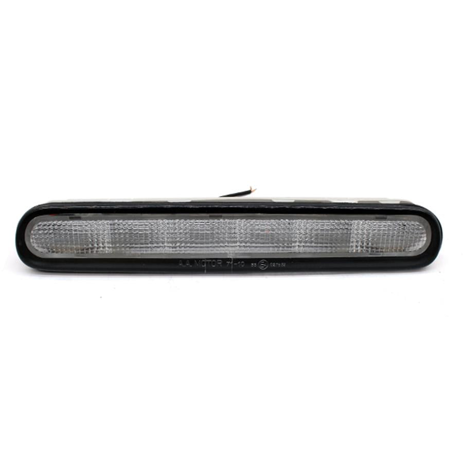 Farolim stop da mala 81570-0K080 | Toyota