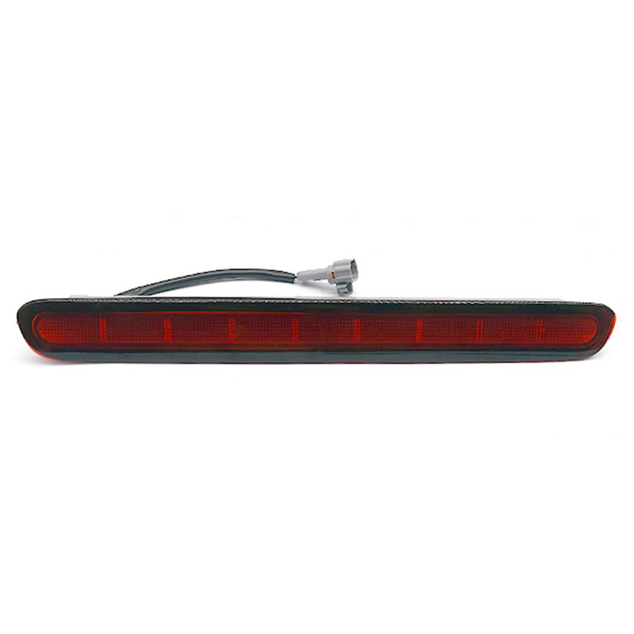 Farolim stop da mala 81570-0K100 | Toyota
