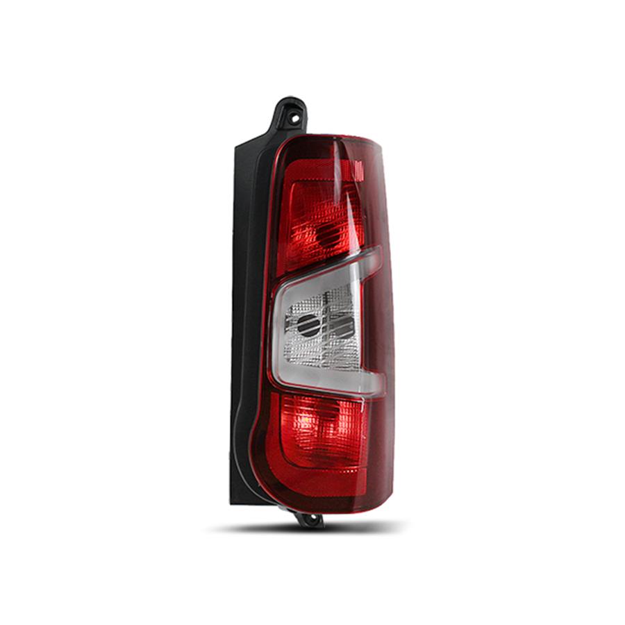 Farolim traseiro 9820554880 | Toyota