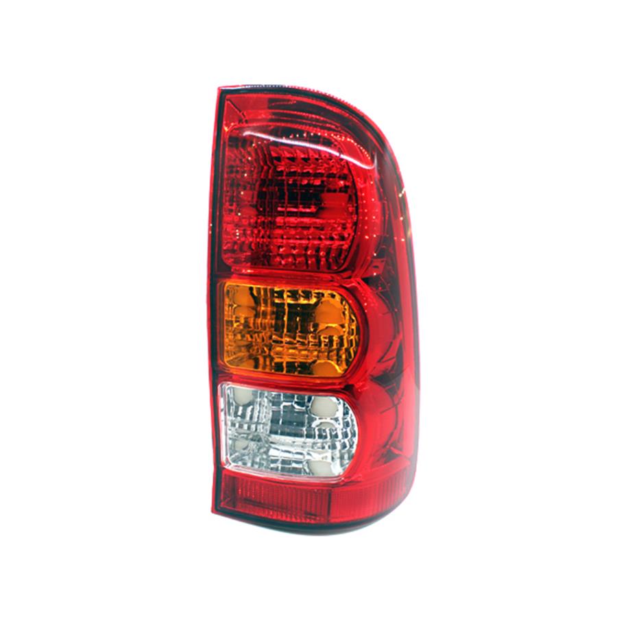 Farolim traseiro direito 81550-0K030 | Toyota