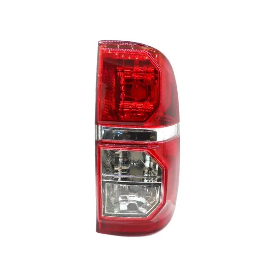 Farolim traseiro direito 81550-0K160 | Toyota