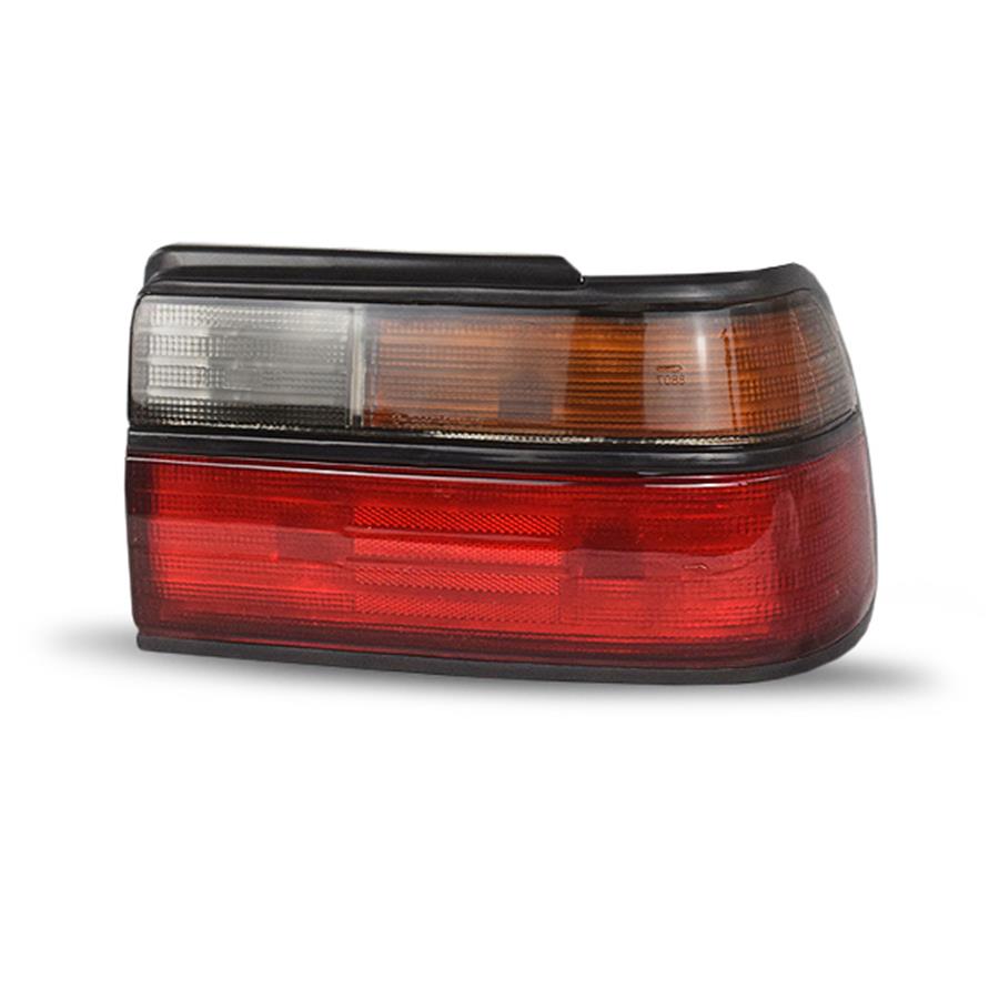 Farolim traseiro direito 81550-1A440 | Toyota