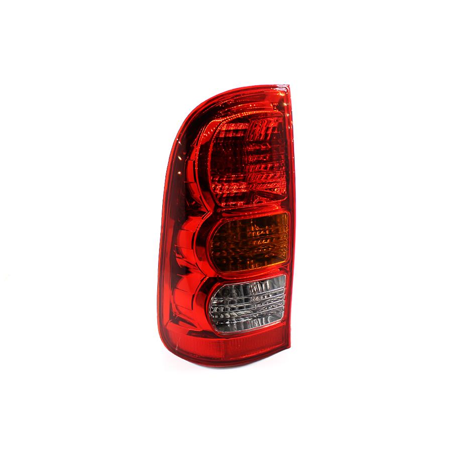 Farolim traseiro esquerdo 81560-0K030 | Toyota