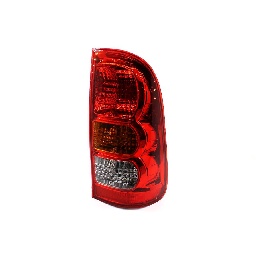 Farolim traseiro direito 81550-0K030 | Toyota