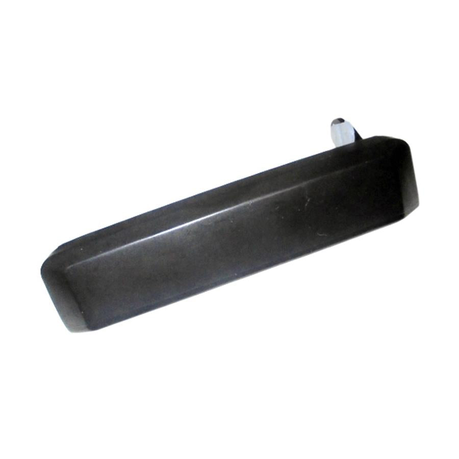 Puxador exterior frontal esquerdo 80607-01A10 | Nissan