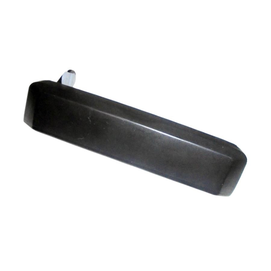 Puxador exterior frontal direito 80606-01A10 | Nissan