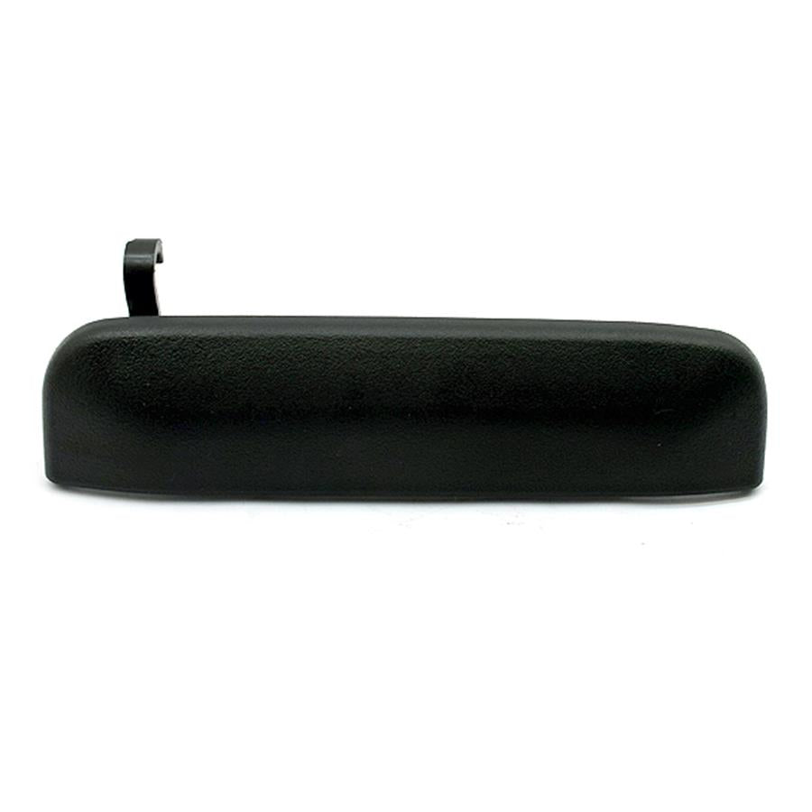 Puxador exterior frontal direito 80606-2S400 | Nissan