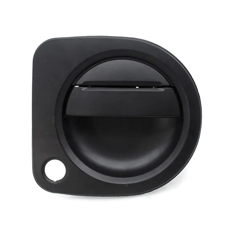 Puxador exterior frontal direito 80606-MA000 | Nissan