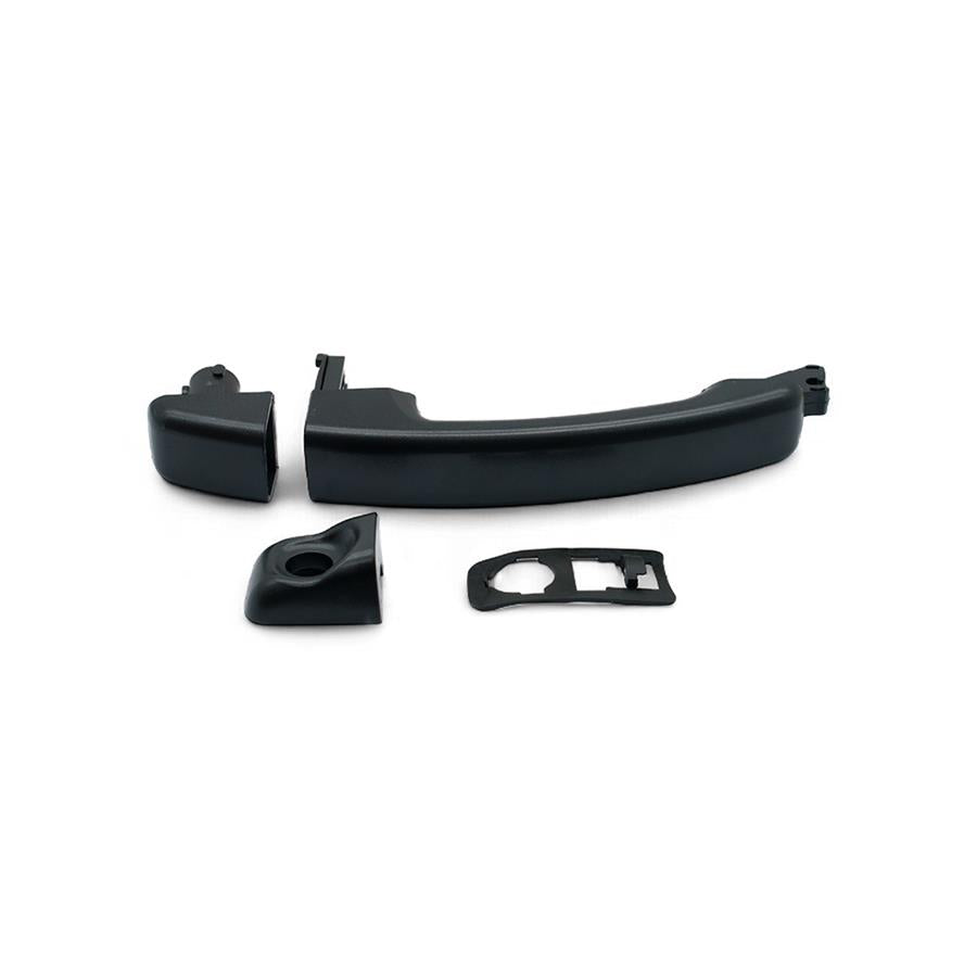 Puxador exterior porta de correr 80607-00Q0J | Nissan