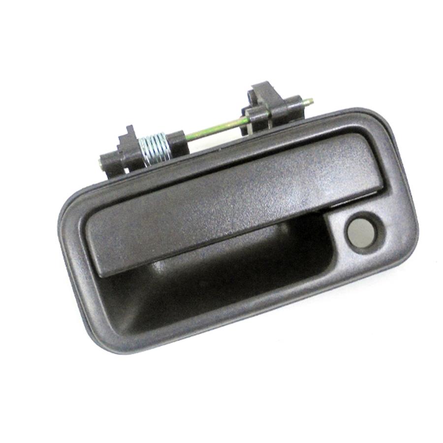 Puxador exterior frontal esquerdo 8-94434-974-1 | Isuzu