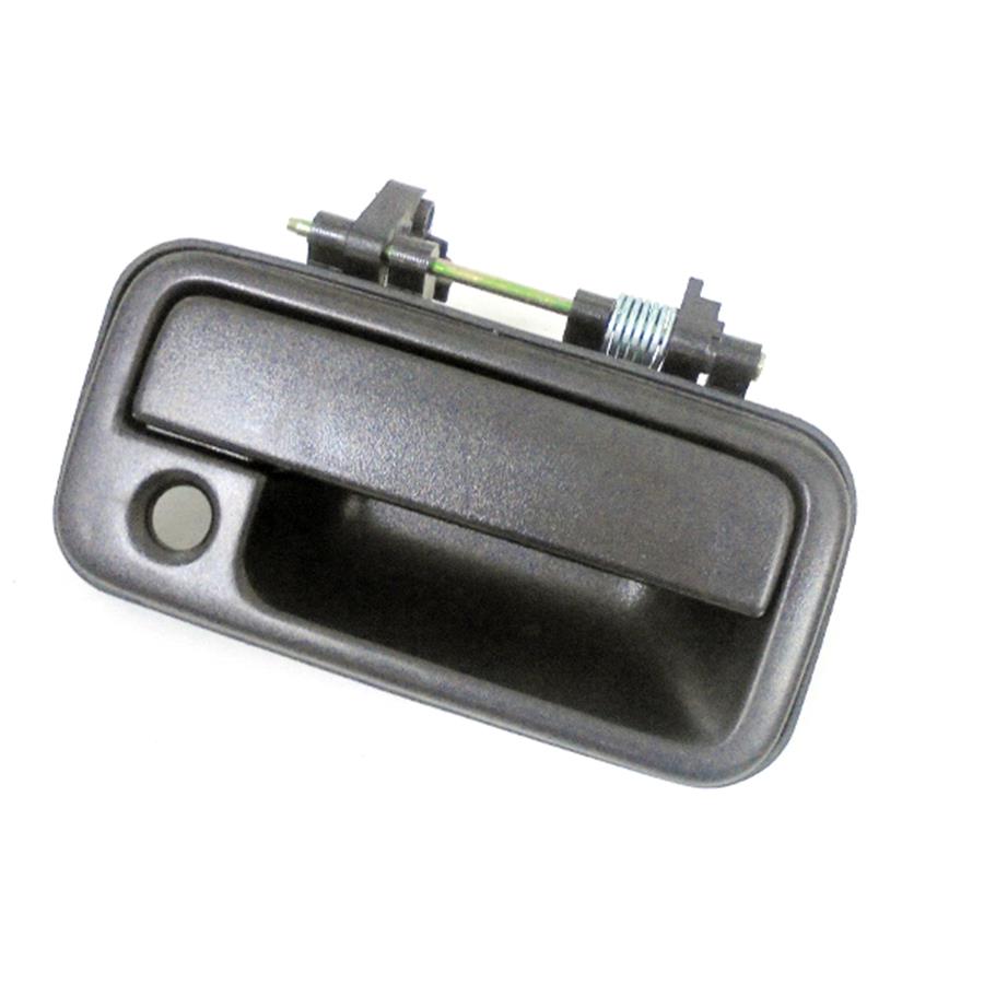 Puxador exterior frontal direito 8-94434-973-1 | Isuzu