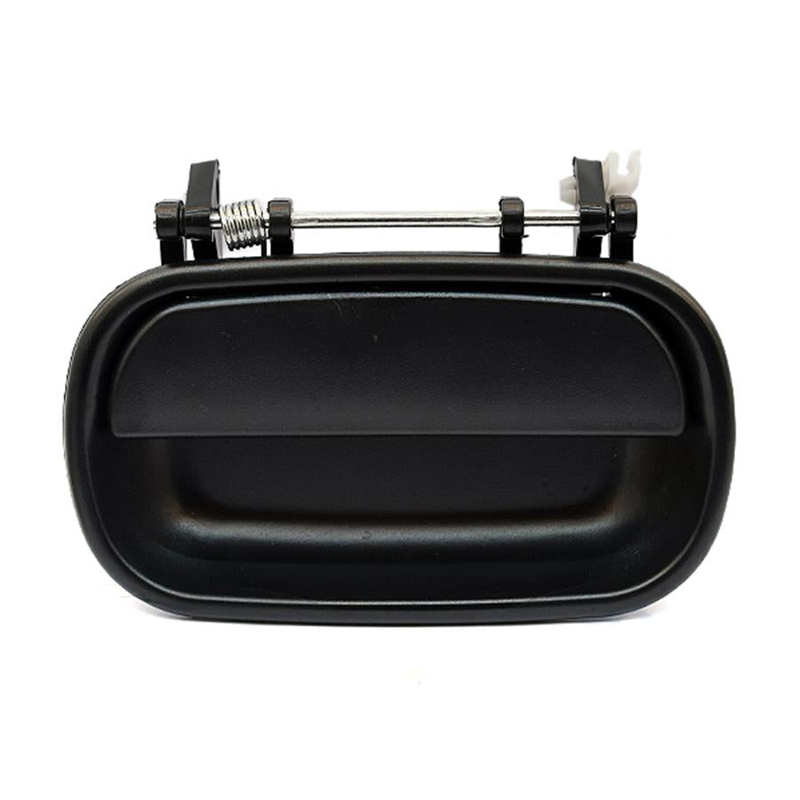 Puxador exterior frontal esquerdo 8-97867-722-0 | Isuzu