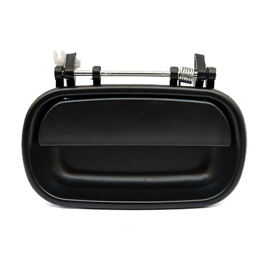 Puxador exterior frontal direito 8-97867-721-0 | Isuzu