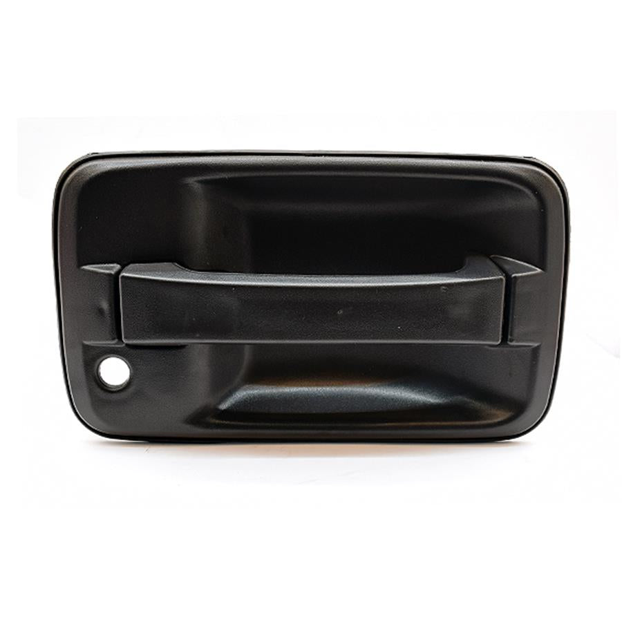 Puxador exterior frontal direito 8-98037-101-2 | Isuzu