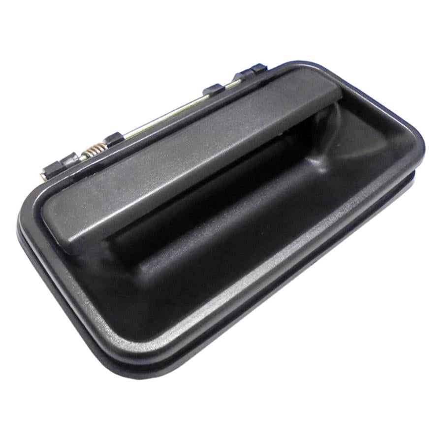 Puxador exterior frontal esquerdo MB394510 | Mitsubishi