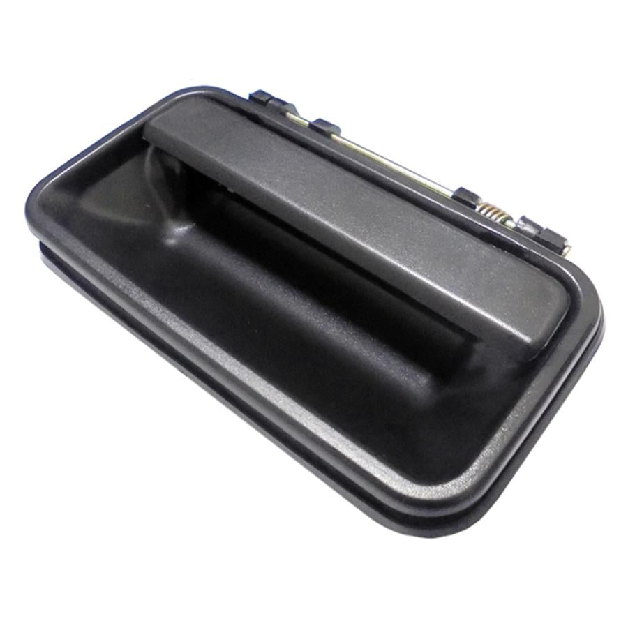 Puxador exterior frontal direito MB394511 | Mitsubishi