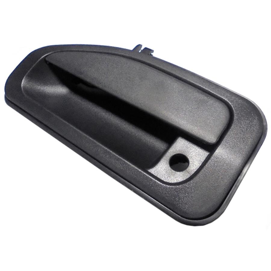 Puxador exterior frontal direito MK403651 | Mitsubishi