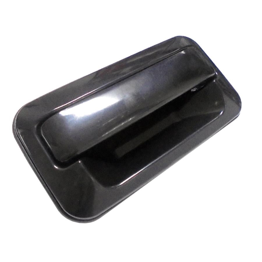 Puxador exterior esquerdo MB321411 | Mitsubishi
