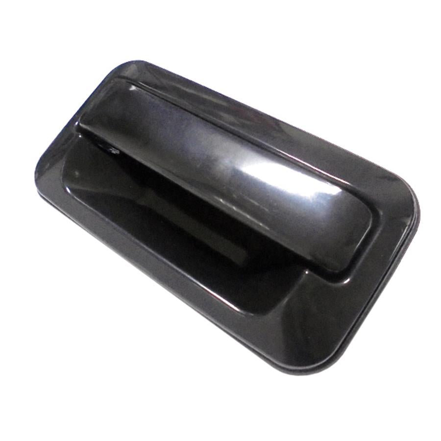 Puxador exterior direito MB321412 | Mitsubishi