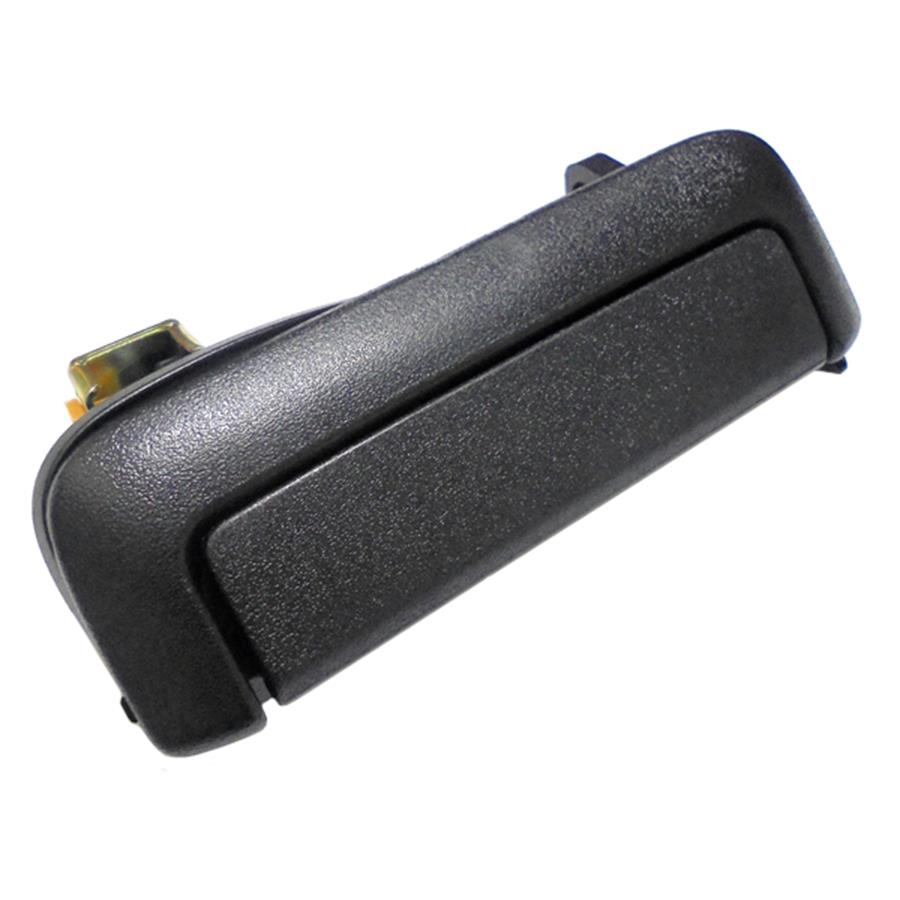 Puxador exterior frontal esquerdo MR144539 | Mitsubishi