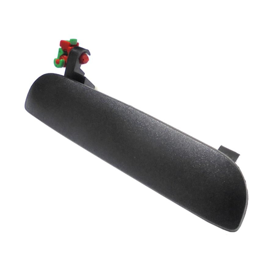 Puxador exterior frontal direito UH71-58-410 | Mazda