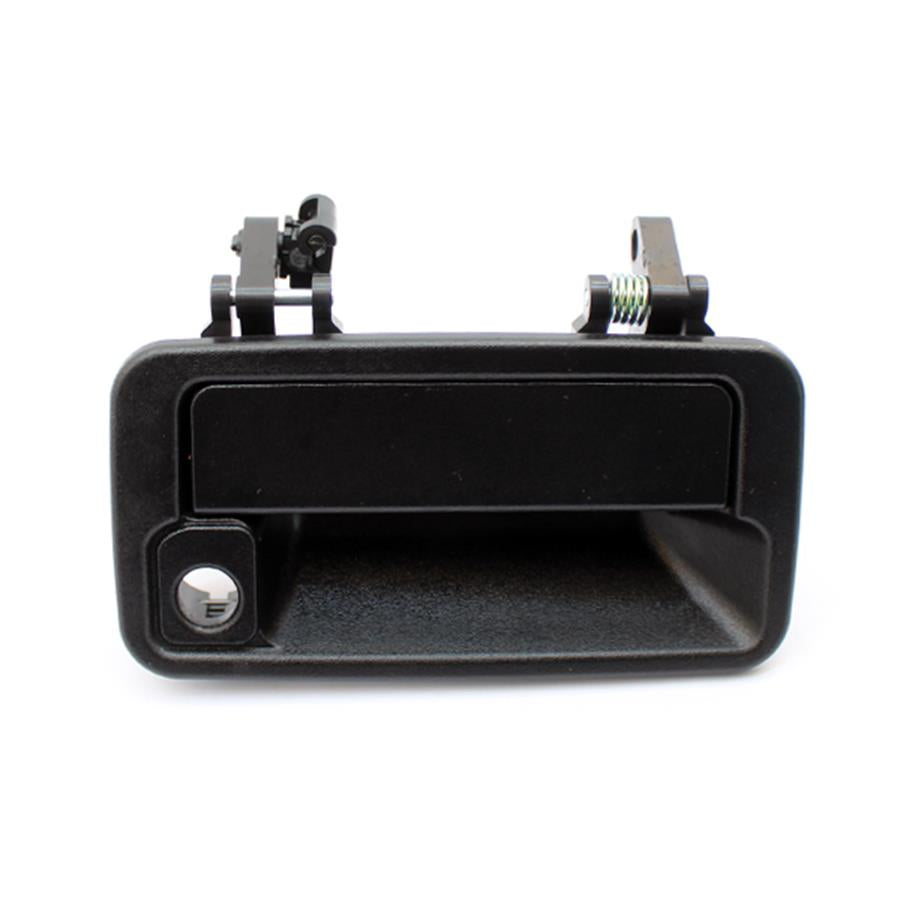Puxador exterior frontal direito 82810-85C00-5PK | Suzuki