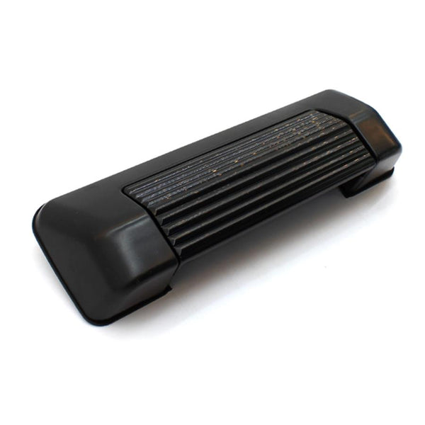 Puxador exterior da mala 82850-60A01 | Suzuki