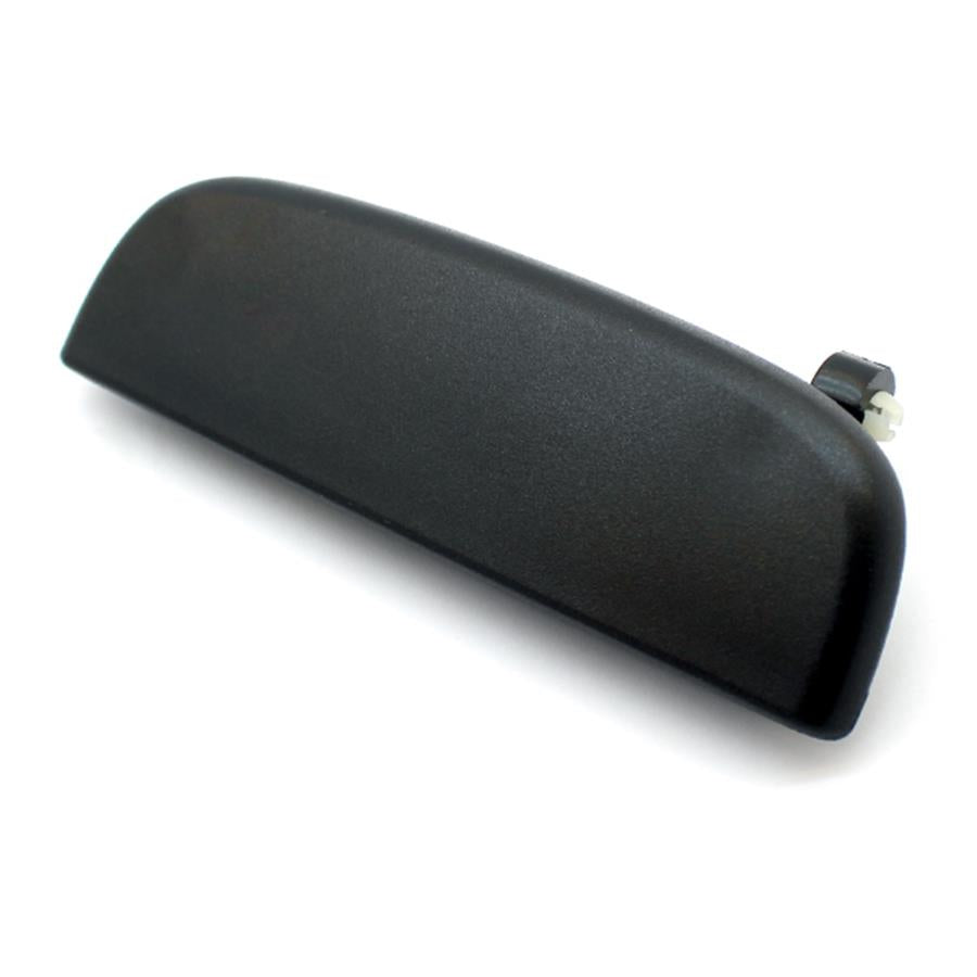 Puxador exterior frontal esquerdo 82802-81A01-5PK | Suzuki