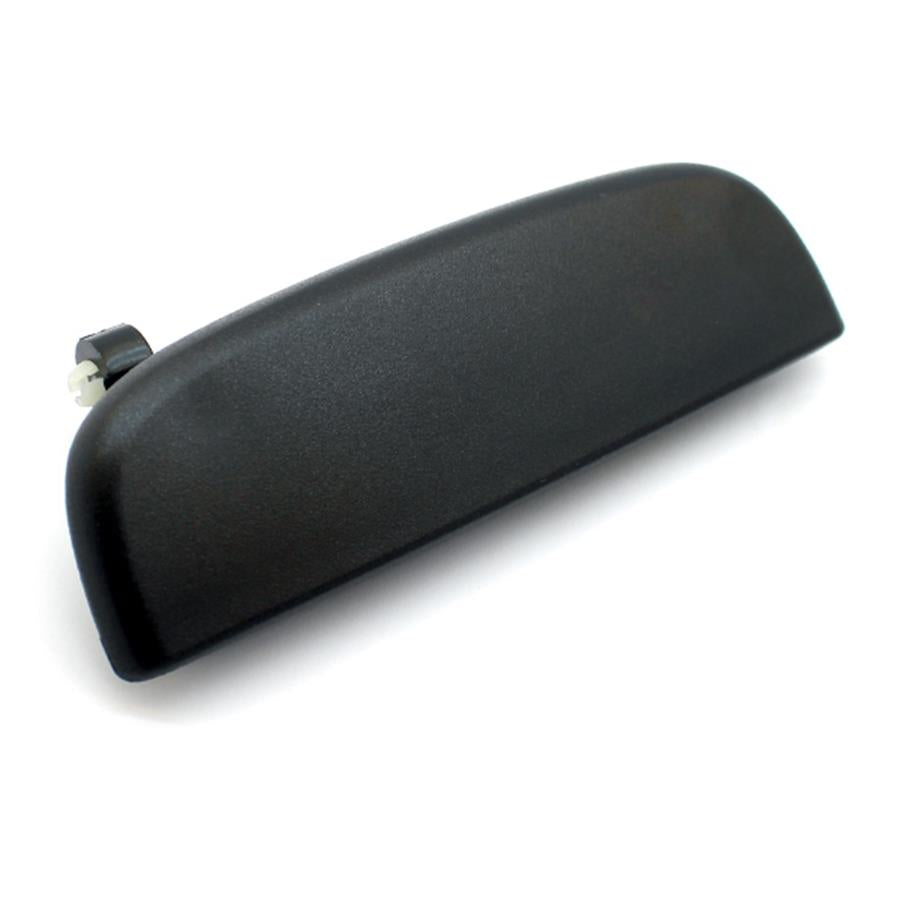 Puxador exterior frontal direito 82801-81A01-5PK | Suzuki