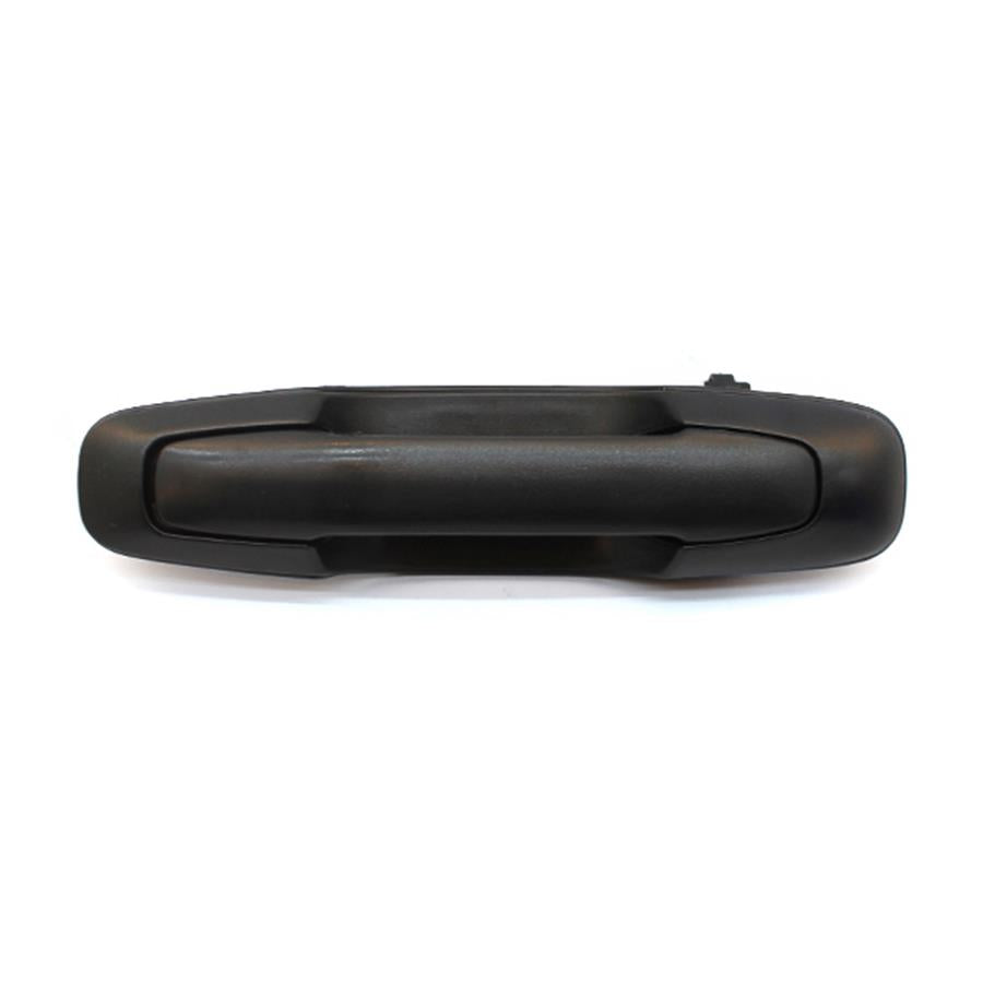 Puxador exterior frontal esquerdo 82820-65D00-5PK | Suzuki