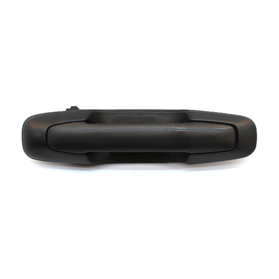 Puxador exterior frontal direito 82810-65D00-5PK | Suzuki