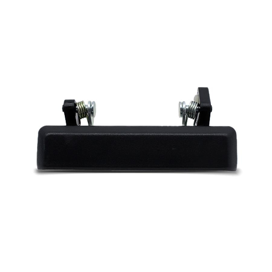 Puxador exterior frontal esquerdo 82820-80102 | Suzuki