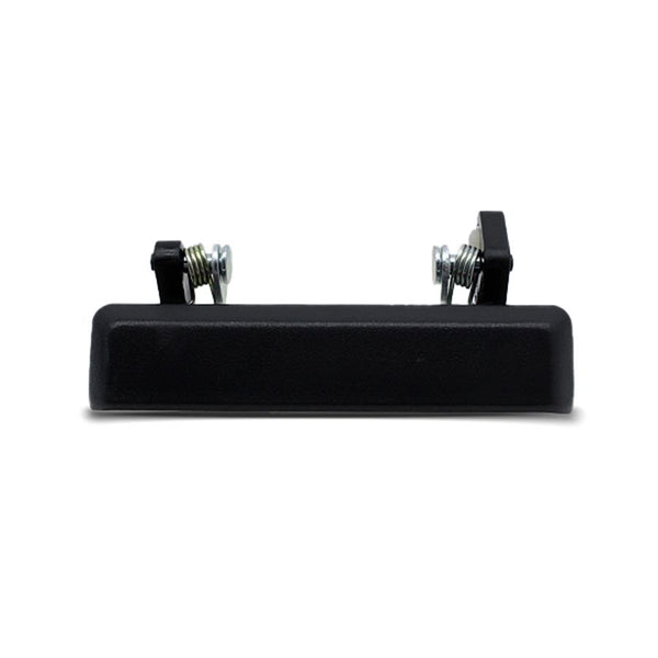 Puxador exterior frontal esquerdo 82820-80102 | Suzuki