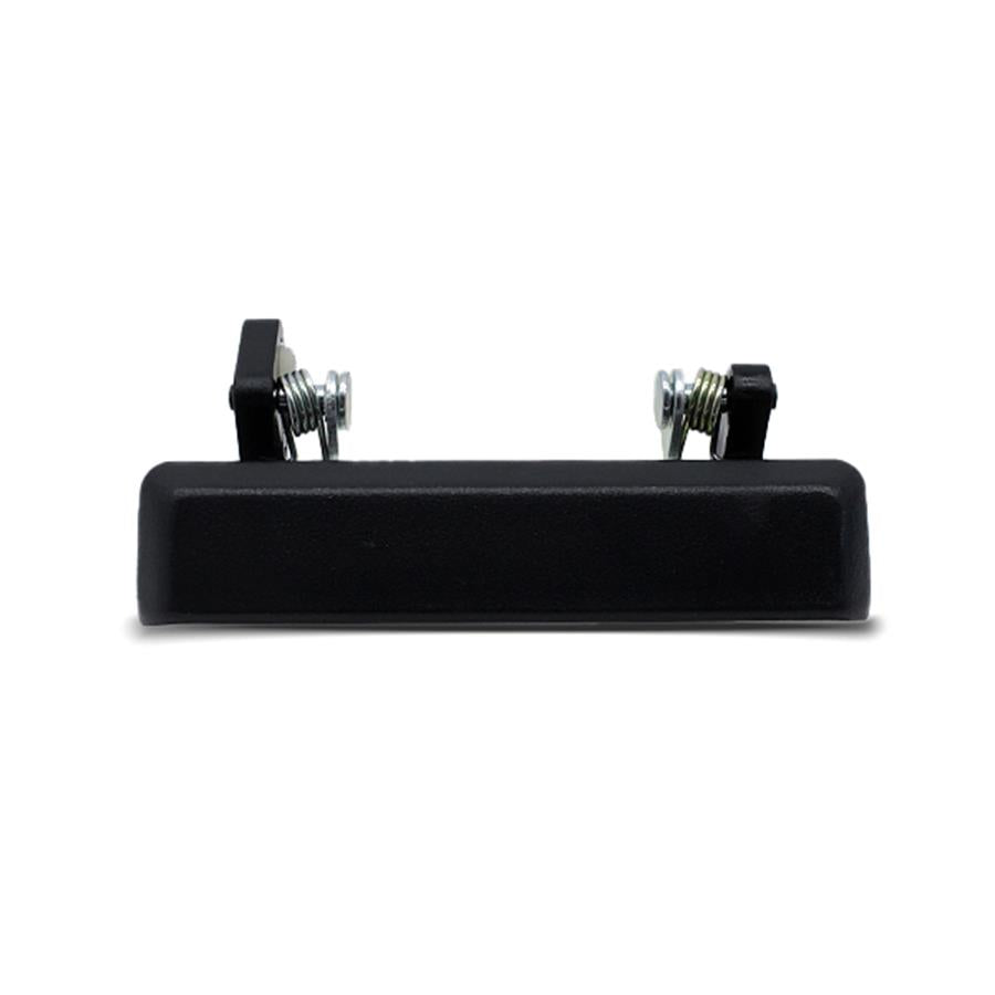 Puxador exterior frontal direito 82810-80102 | Suzuki