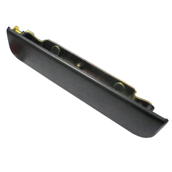 Puxador exterior frontal esquerdo 69220-37010 | Toyota