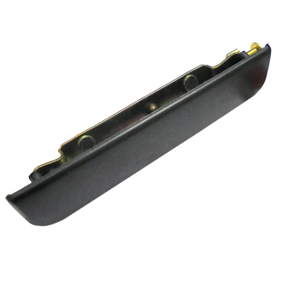 Puxador exterior frontal direito 69210-37010 | Toyota