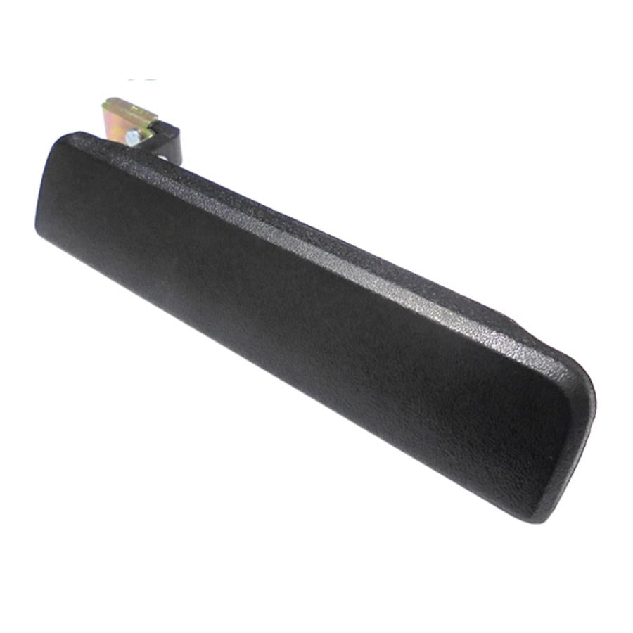 Puxador exterior frontal direito 69210-95400 | Toyota