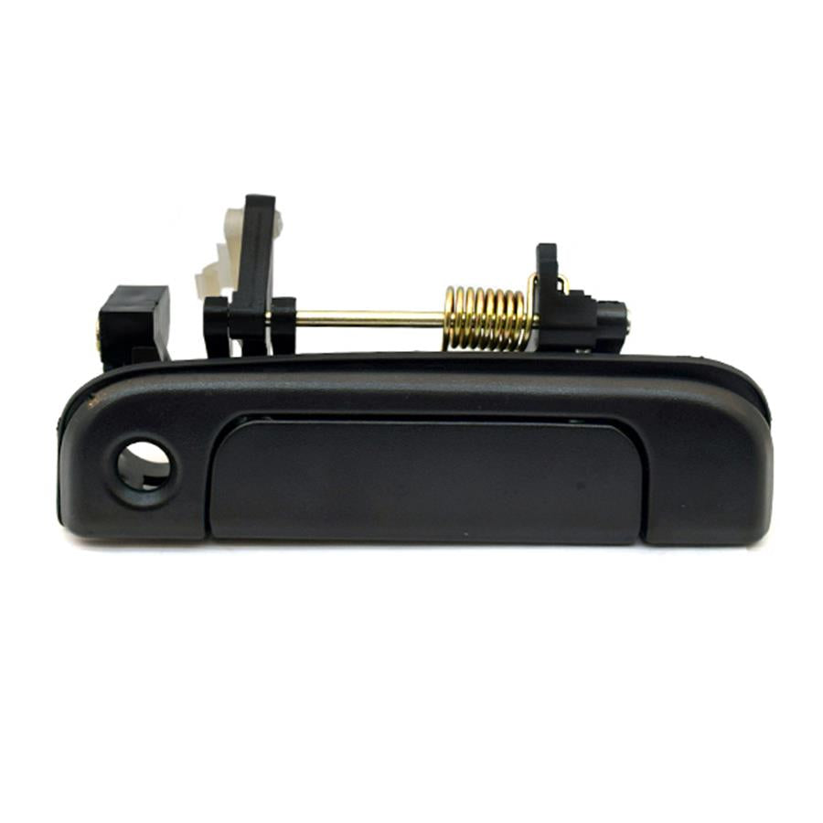 Puxador exterior frontal direito 69210-95J03 | Toyota