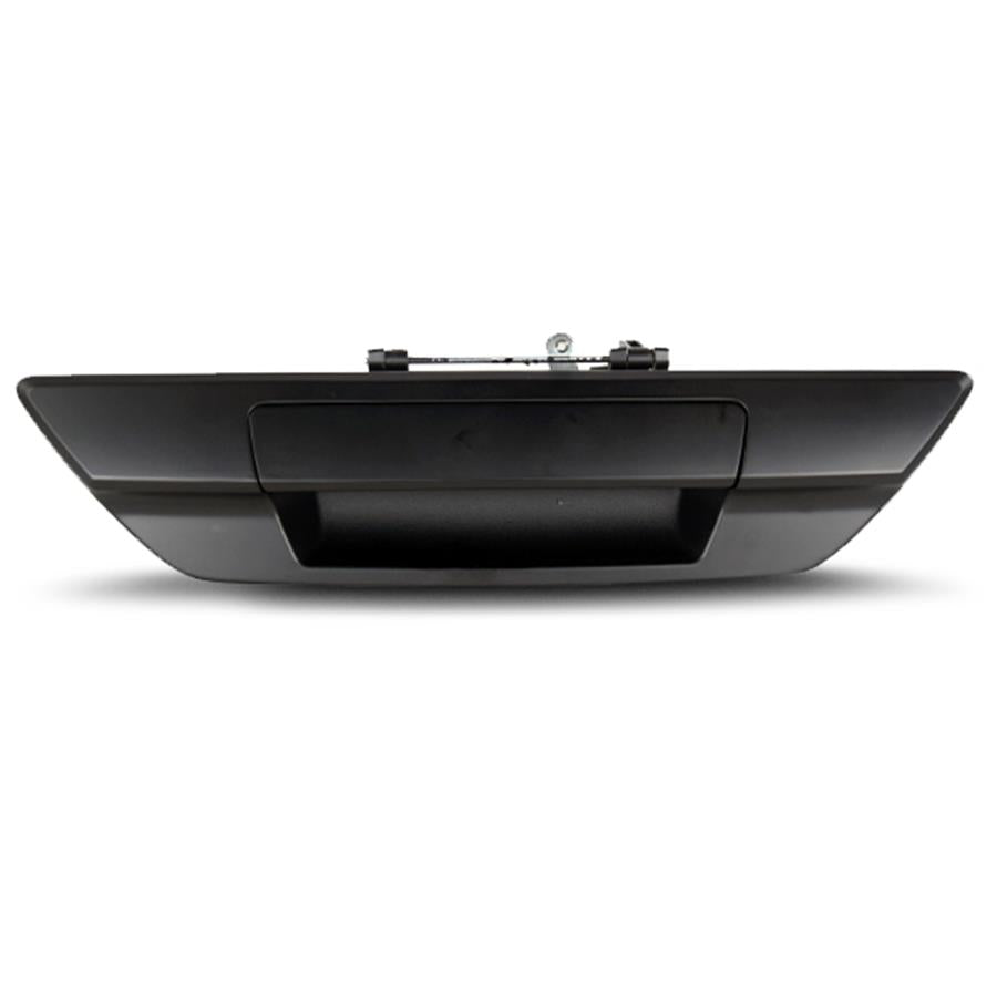 Puxador exterior da mala 69090-0K080 | Toyota
