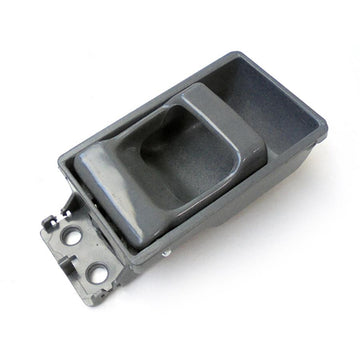 Puxador interior frontal 80670-15G00 | Nissan