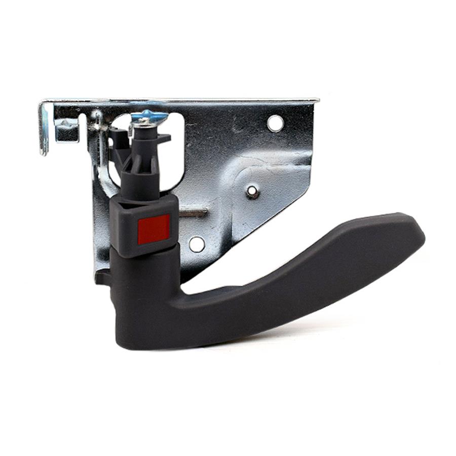 Puxador interior frontal direito MK403608 | Mitsubishi