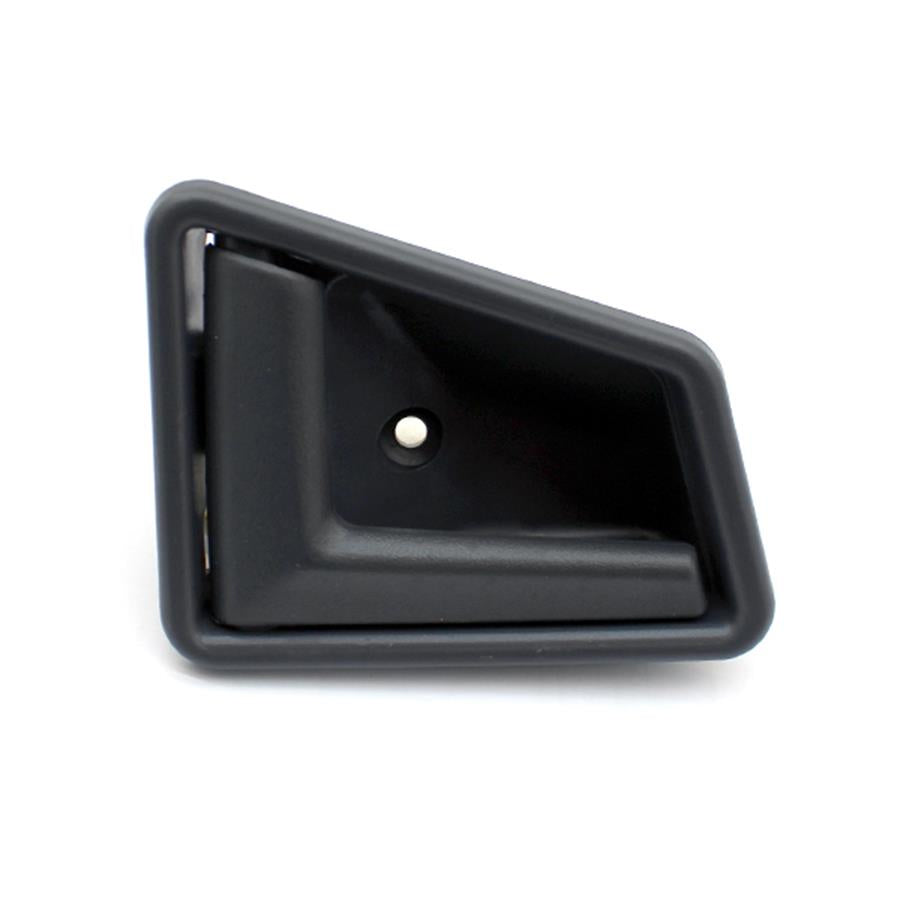 Puxador interior frontal esquerdo 83130-85C00-T01 | Suzuki