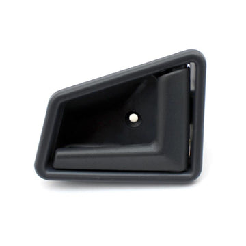 Puxador interior frontal direito 83110-85C00-T01 | Suzuki