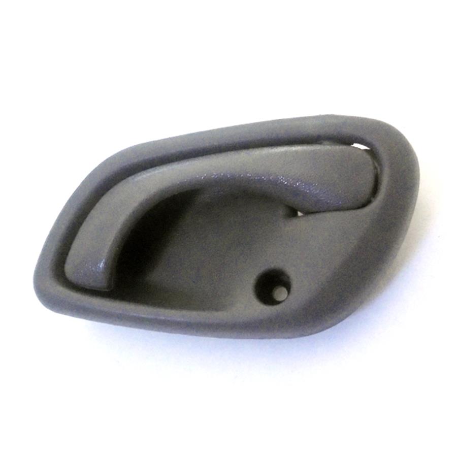 Puxador interior frontal esquerdo 83130-60G01 | Suzuki